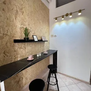 Hostel Signorina In, Rom